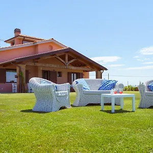 Agriturismo Belfiore In Maremma Alloggio per agriturismo