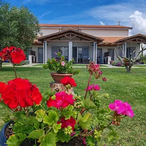 La Pace - Pool & Relax Marina di Grosseto