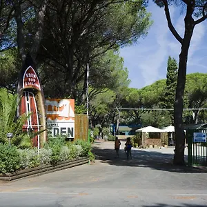 Eden Marina di Grosseto
