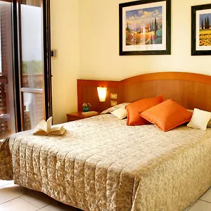 Ariston Hotel