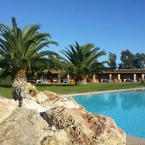 Tenuta Dei Principi Marina di Grosseto